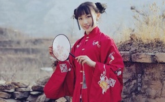 美白针几天打一次